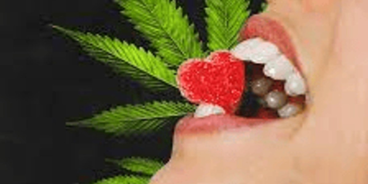 How 10 Things Will Change The Way You Approach Tranquil Blend Cbd Gummies Reviews