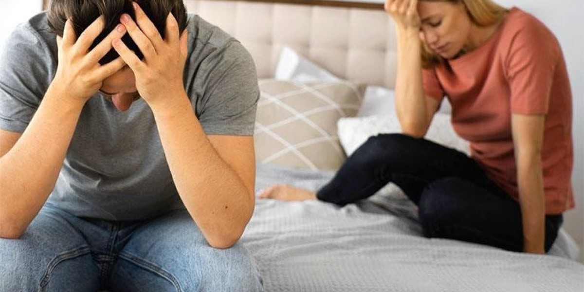 How Do Doctors Diagnose Various STDs?
