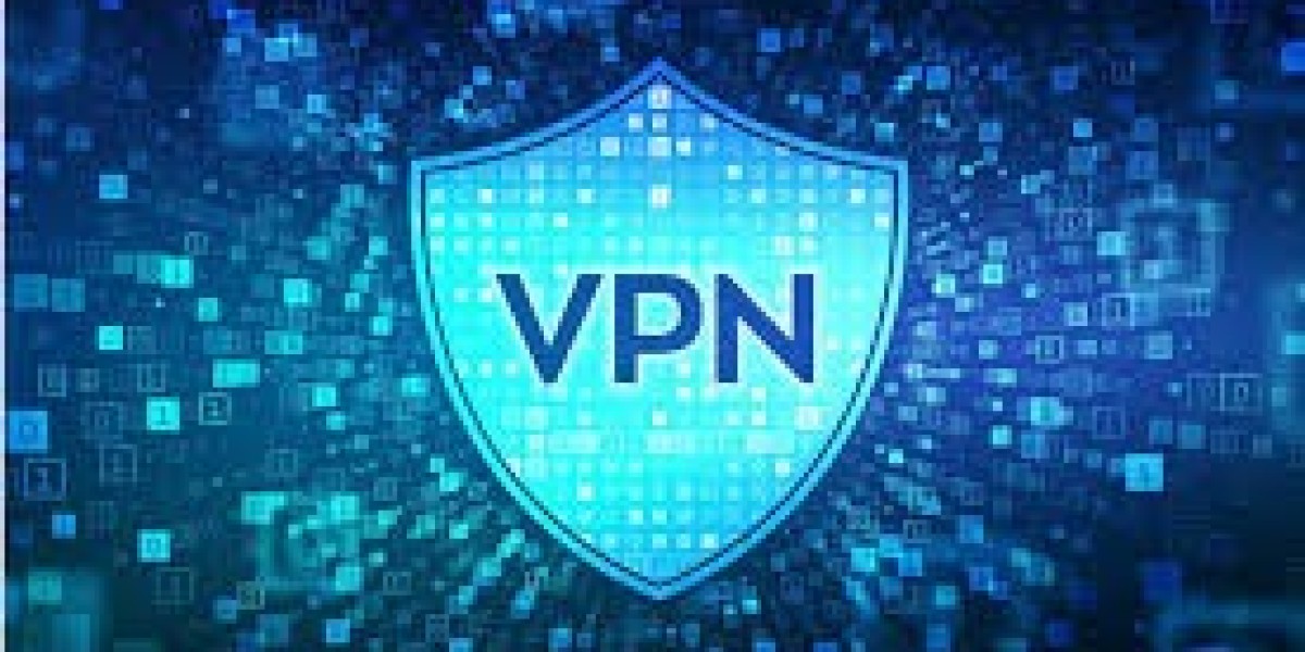 中资VPN，你值得拥有吗？