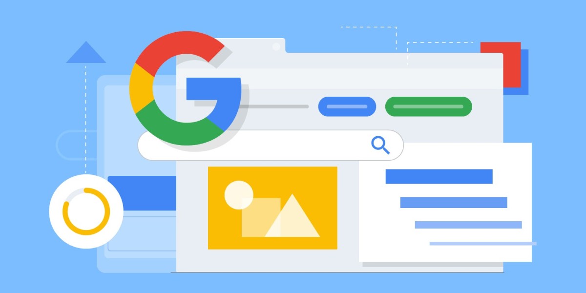 The Role of Online Reviews in Your Google My Business Ranking