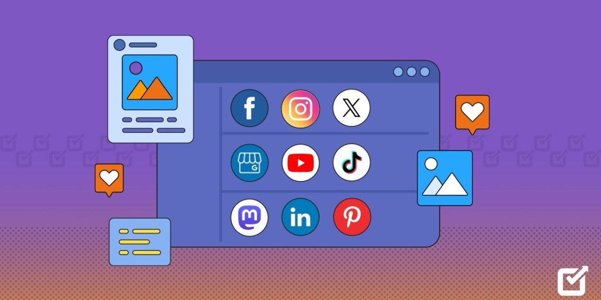 Best Social Media Platforms to Generate Leads Home Improvement