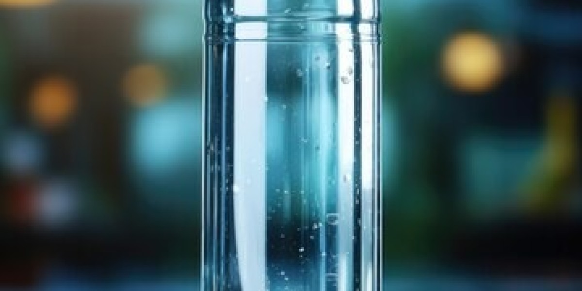 Hydration Containers Market Potential Exploring Innovations for Competitive Advantage
