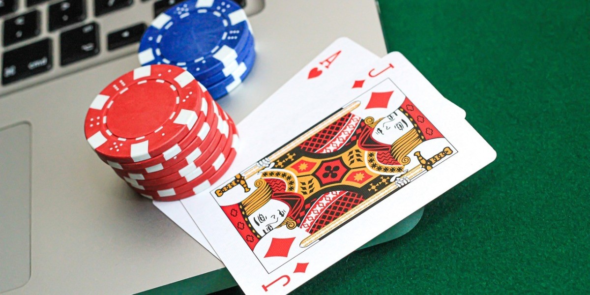 Reddy Anna Book: How to Access and Maximize Your Betting Experience