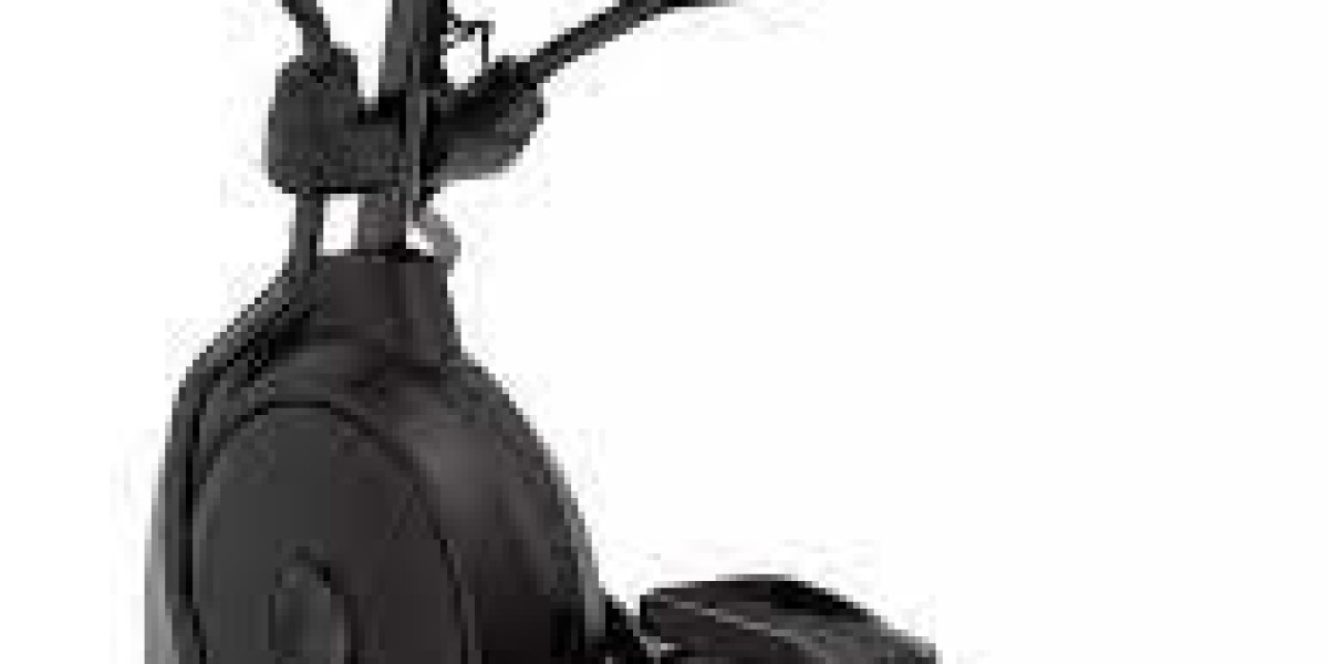 Key Insights into the Commercial Elliptical Trainer Market and Opportunities for Growth