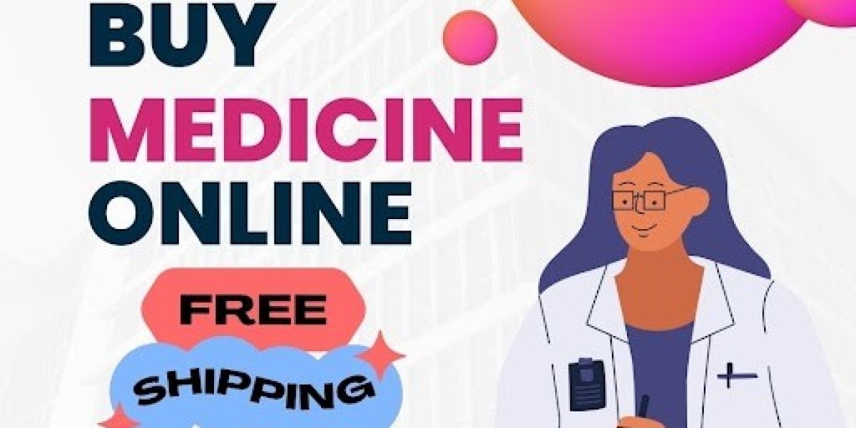Buy Oxycontin Online  @Nuheals COD