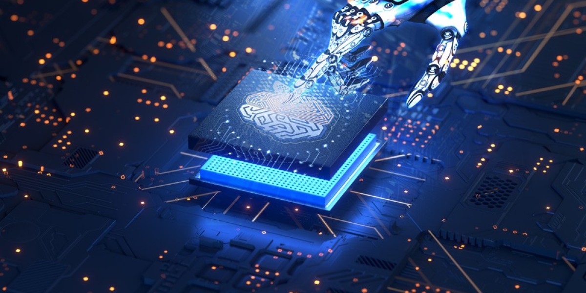 3D ICs Explained: How They're Shaping the Future of Semiconductors