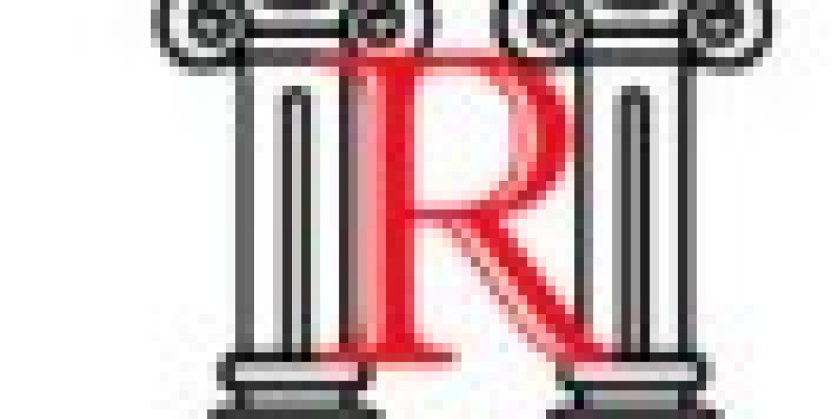 窗簾適合哪種窗型？全面解答