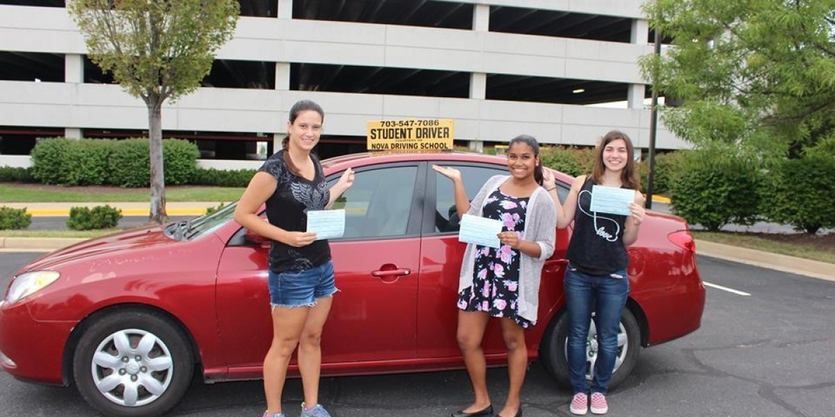 How to Schedule Your DMV Appointment for a Road Test