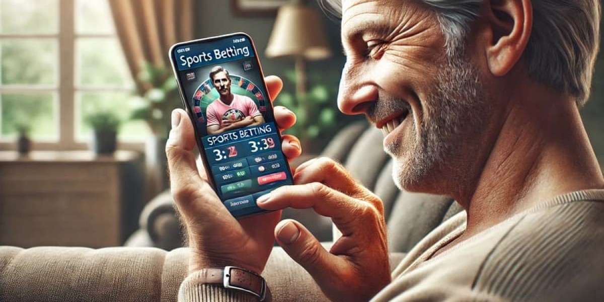 Crypto Sports Betting Trends