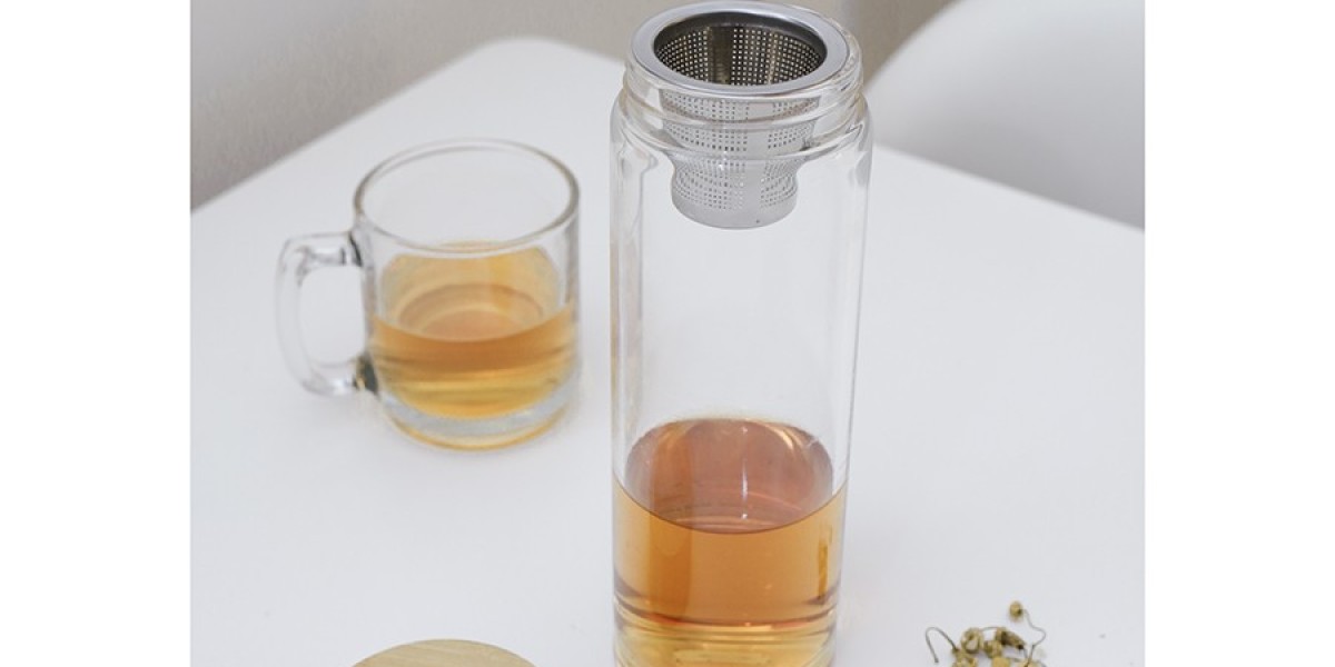 Bottled Tea Market: Overcoming Key Hindrances to Growth and Expansion