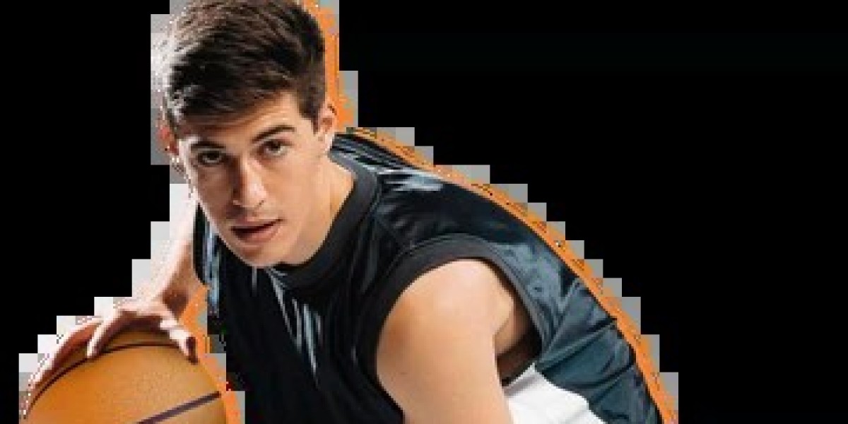 Soundless Basketball: The Best Option for Noise-Sensitive Areas