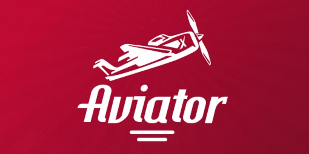 Aviator Juego: La Nueva Sensación en Apuestas que Está Revolucionando el Mercado