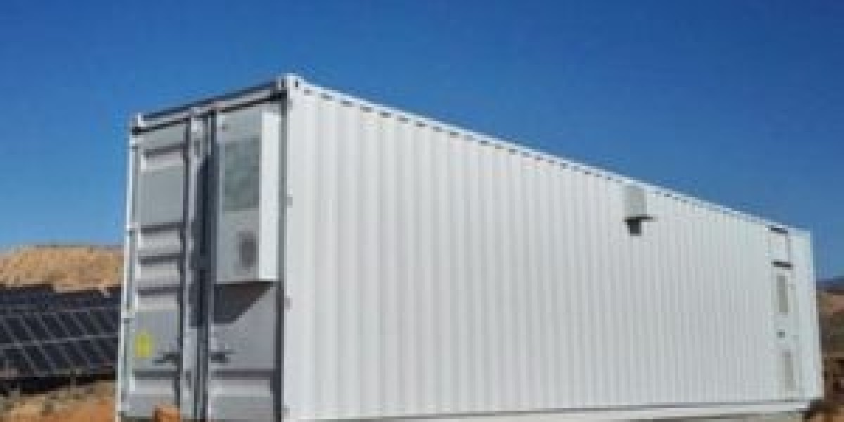 Battery Energy Storage System (BESS) Market: Global Outlook, Regulatory Landscape, and Competitive Landscape Analysis