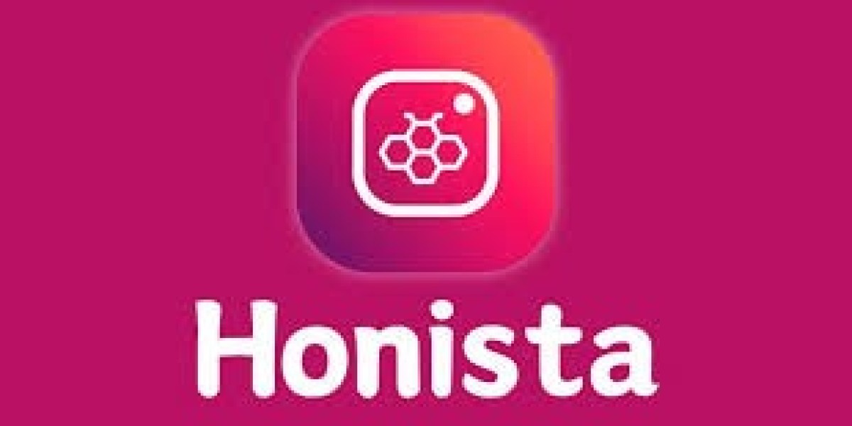 Honista: An In-Depth Look at the Emerging App for Entertainment and Streaming