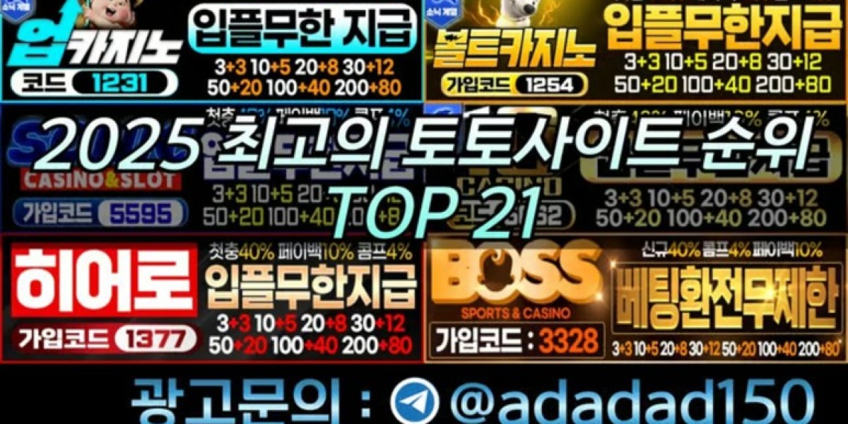 Very best Tricks for Outstanding Substantial during Online Slot Games