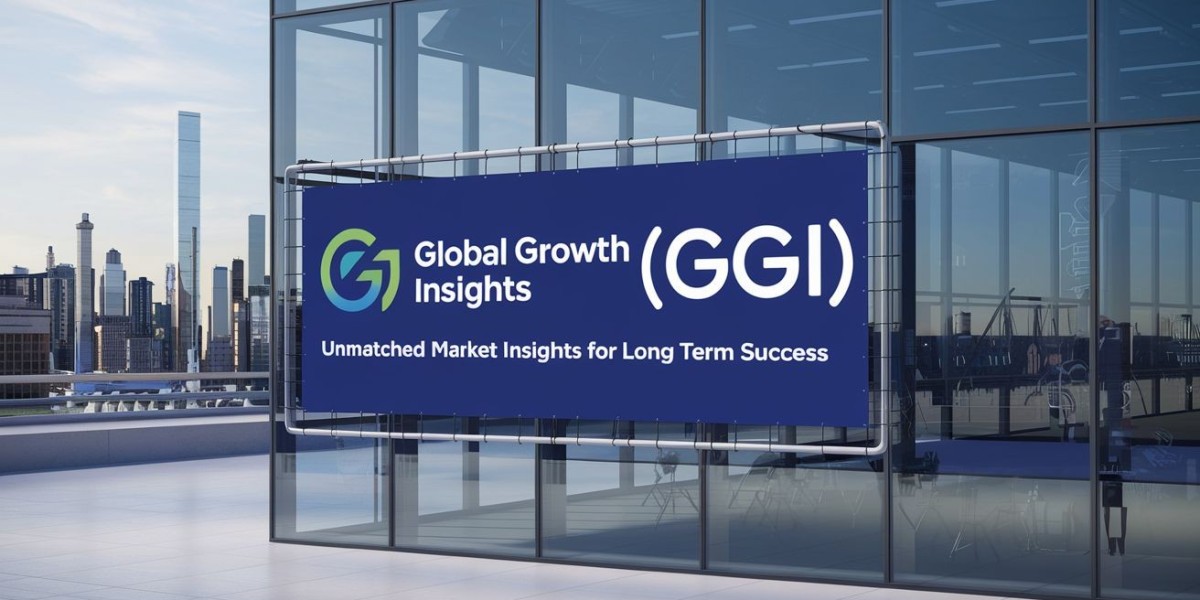 Pre-pregnancy Supplements Market 2024-2032: Insights on Growth Drivers, Constraints, Trends, and Opportunities