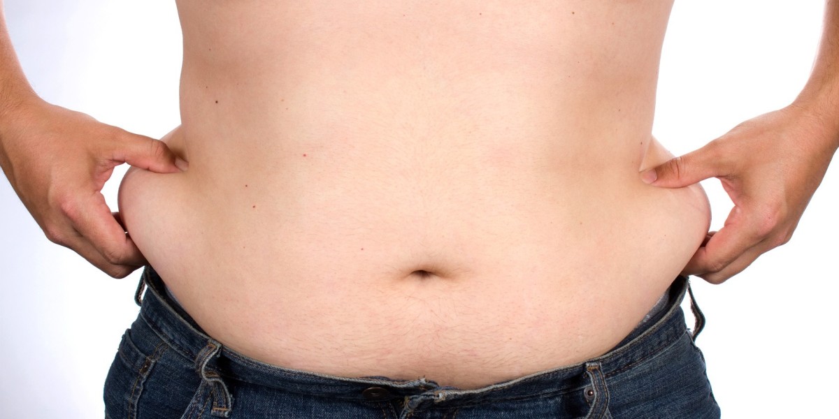 Why Riyadh is Becoming a Hub for Liposuction Surgery