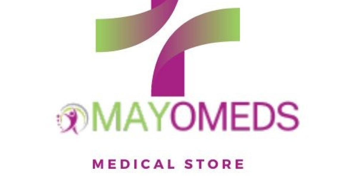 Buy Codeine Online From Trusted Delivery Partners in the USA
