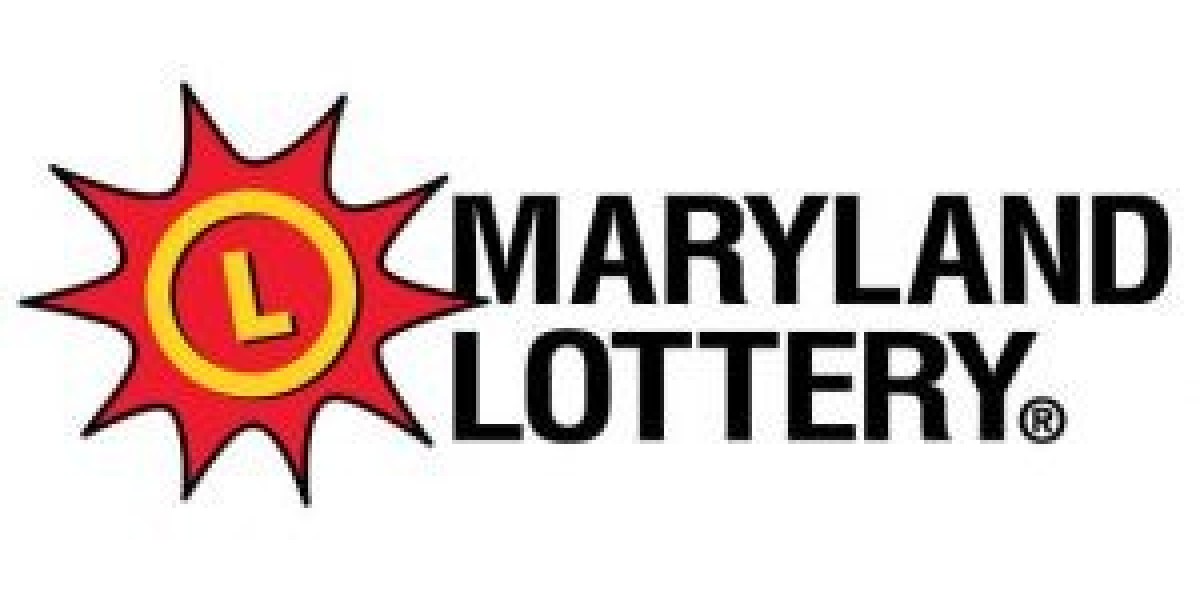 Understanding Maryland Lottery Scratch-Offs: A Data Analyst’s Perspective