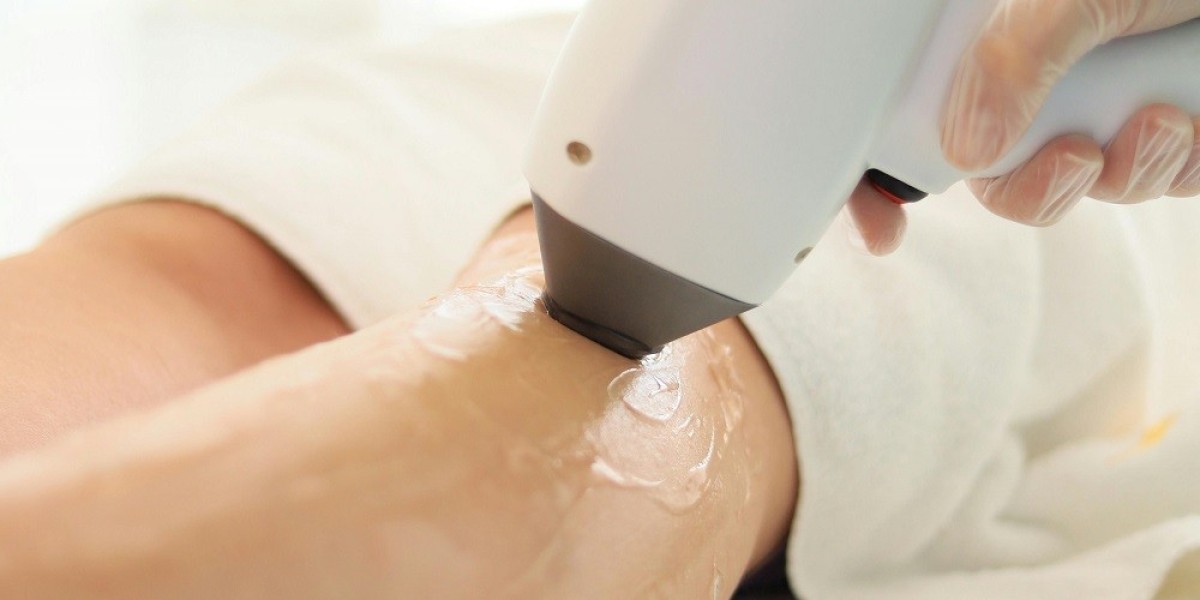 Pre and Post-Care for Full Body Laser Hair Removal in Islamabad