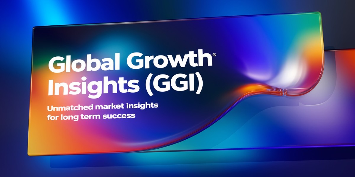 Pitot Static Testers Market: Insights on Growth Drivers
