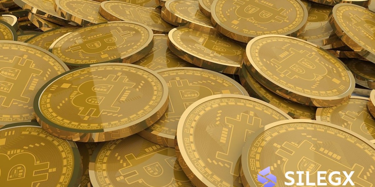 SILEGX Exchange Warns: Beware of Fake Mining Contract Traps