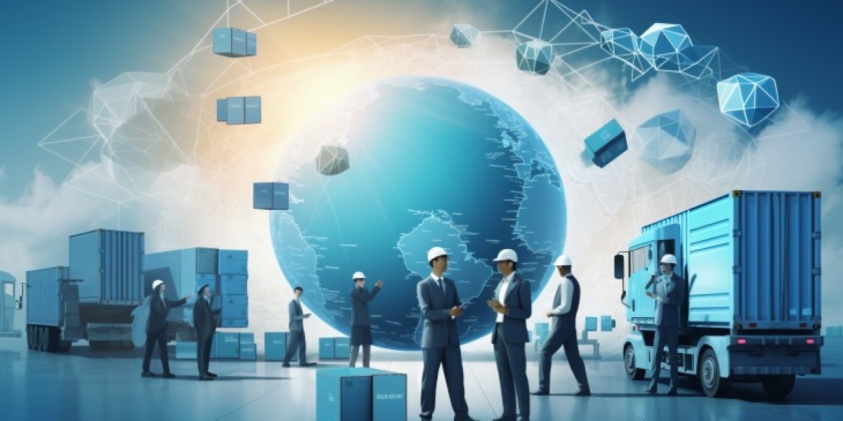 Popular 5 Online Certification Programs in Supply Chain Management
