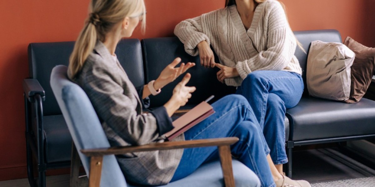 Overcoming Postpartum Anxiety: Miami, FL's Best Resources for Mothers