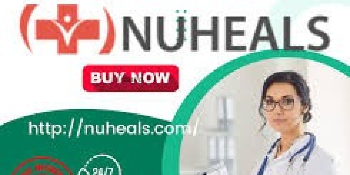 Buy Ambien Online Shipped Discreetly and Promptly