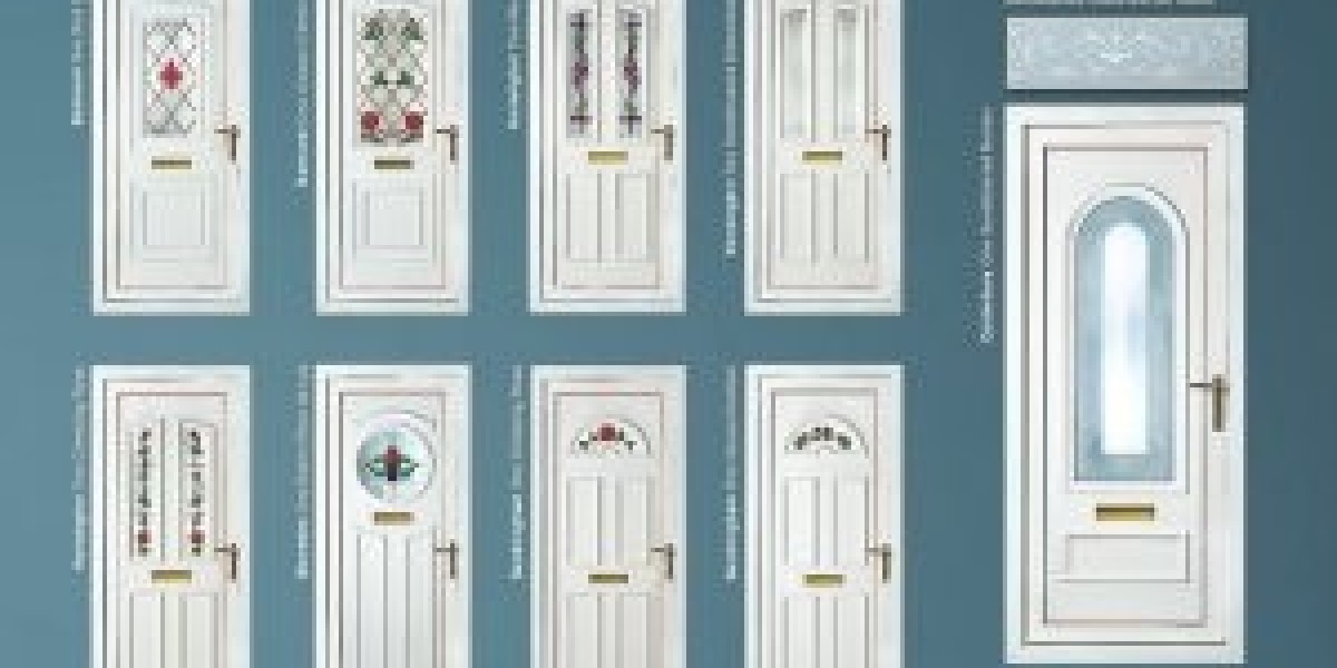 Guide To Double Glazing Window Repairs: The Intermediate Guide The Steps To Double Glazing Window Repairs