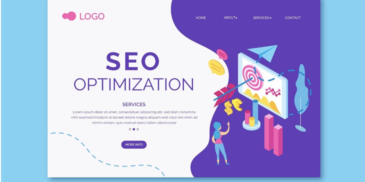 How to Optimize Your Website for Mobile and Improve SEO Rankings