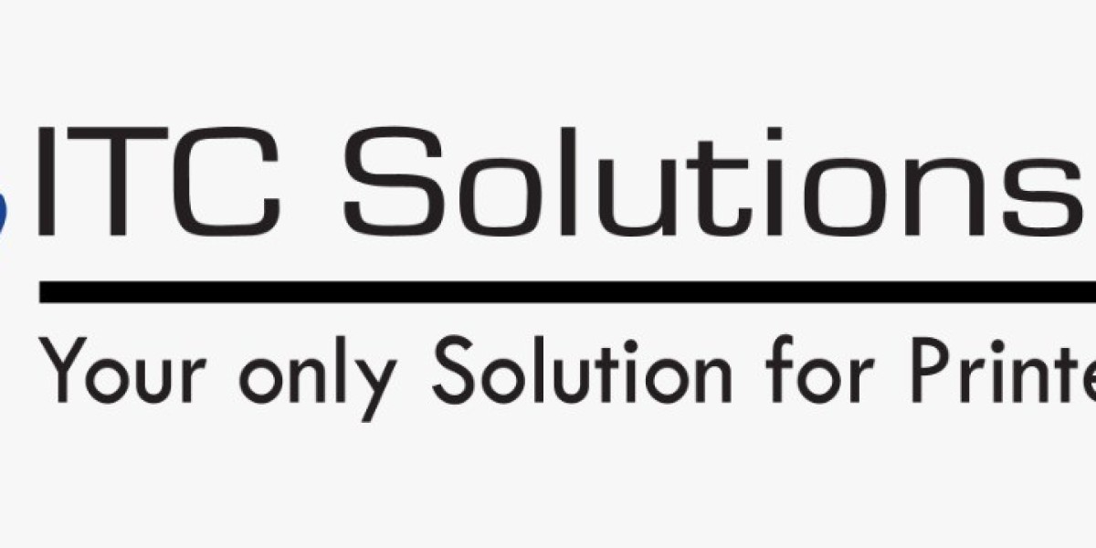 Shop Printer Toners Online in Dandenong: Convenient and Affordable Options"
