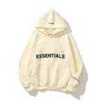 essentialclothingcom essentialclothingcom profile picture