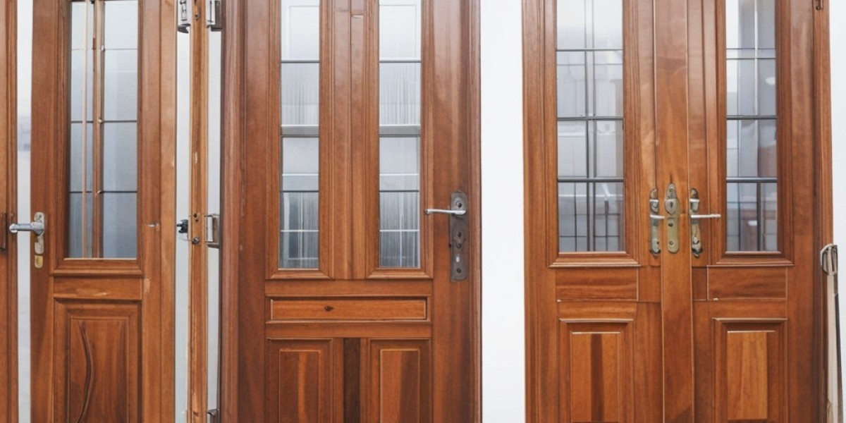 Wooden Doors and Frames Manufacturing Plant Cost 2024: Industry Trends, Machinery and Raw Materials