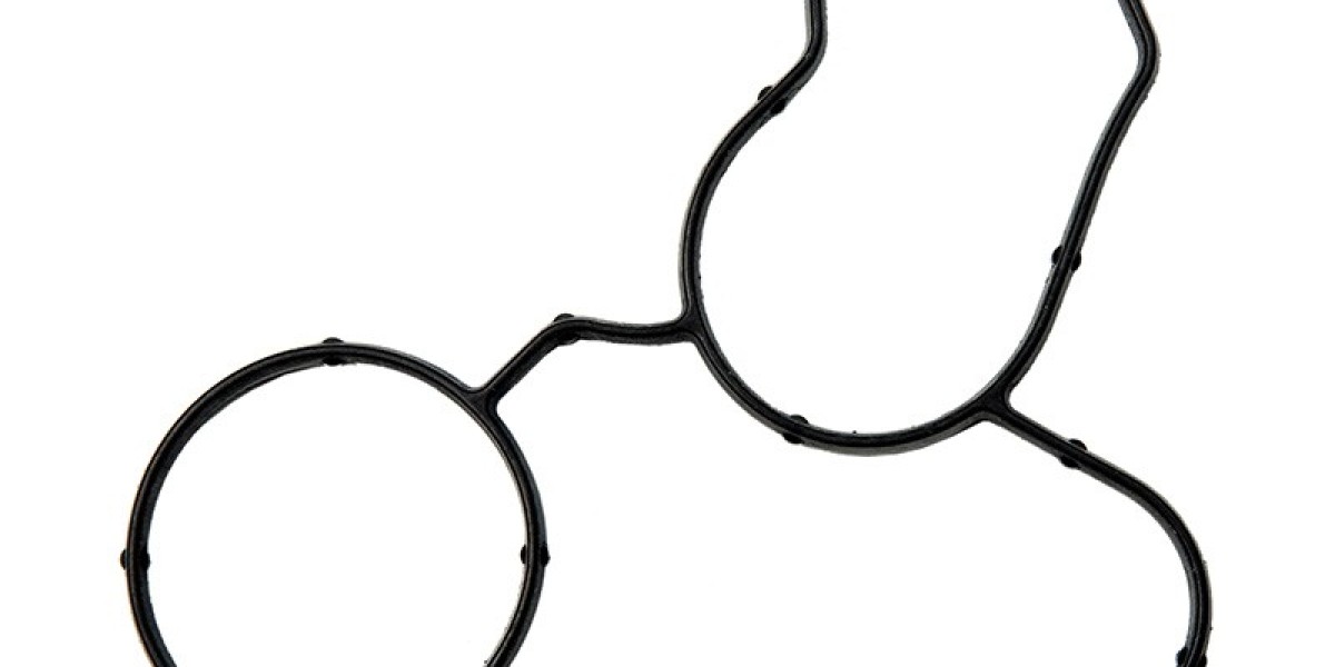 Engine Oil Pump Seal Troubles: What Every Car Owner Should Know