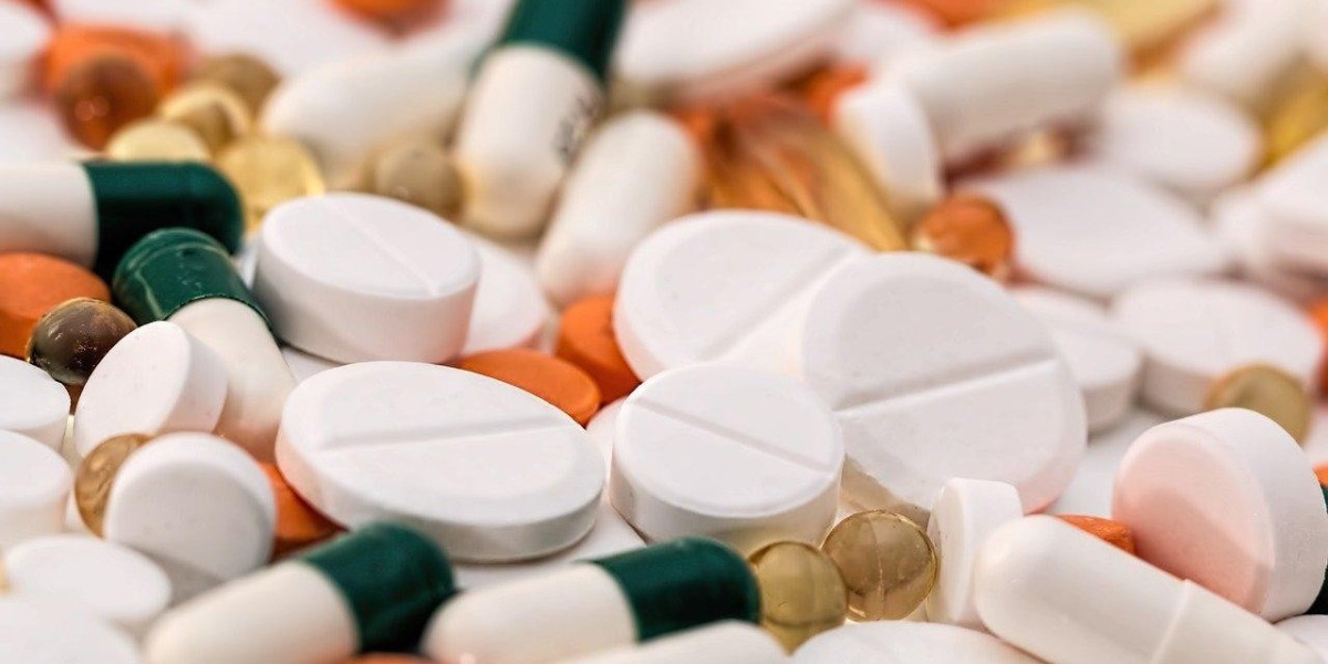 Analgesics Market Impact of Regulatory Changes and Their Influence on Global Drug Development
