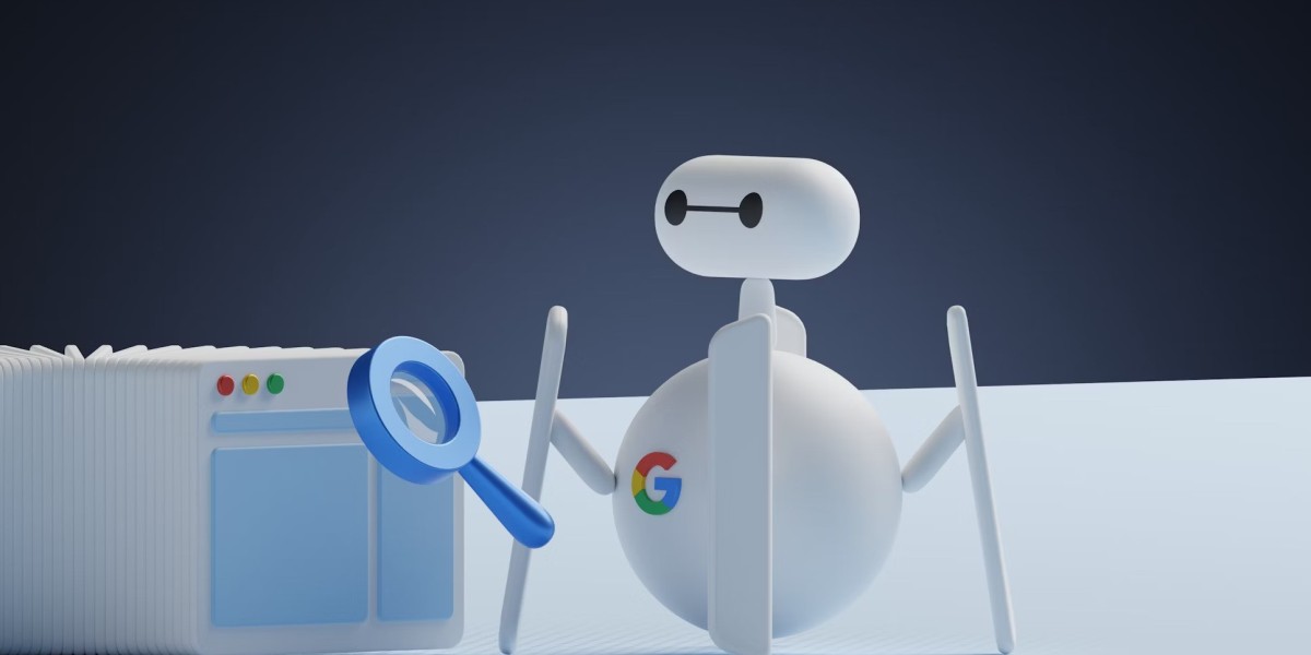 Webactueel: Empowering Businesses through Advanced SEO Outsourcing