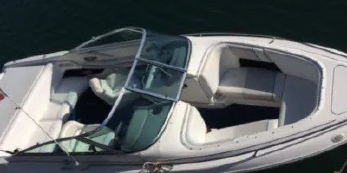 ¿Cuáles Son las Ventajas de Alquilar un Barco para Tu Próxima Aventura?