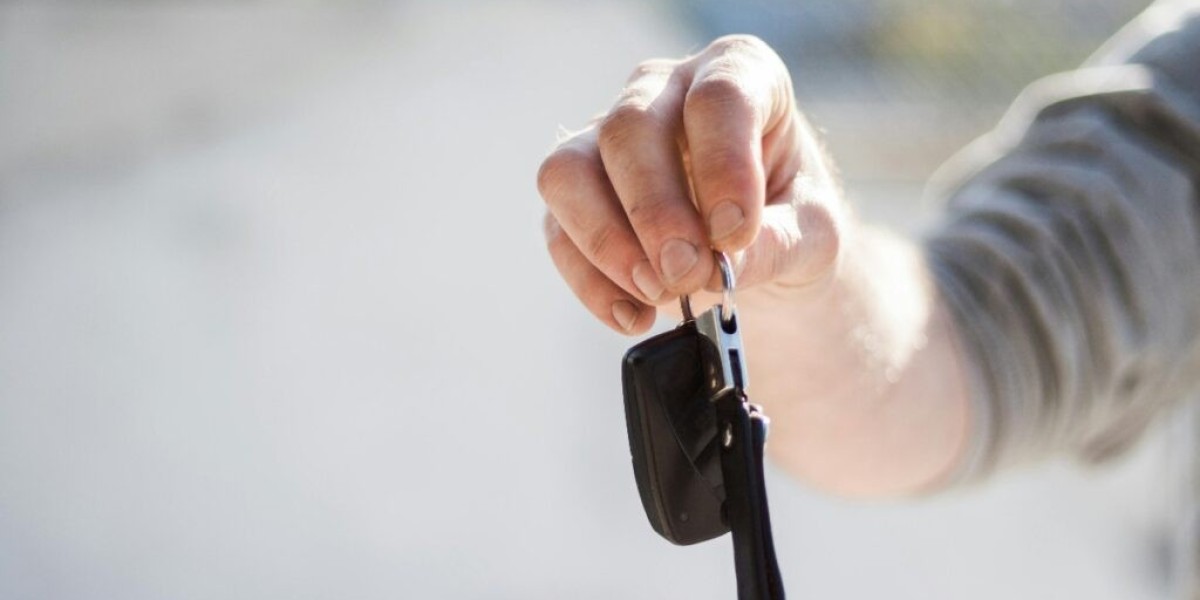 Car Services Australia: Everything You Need to Know for a Smooth Ride