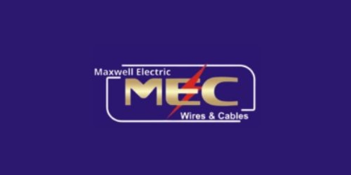Best Electric Cable in Pakistan: A Comprehensive Guide
