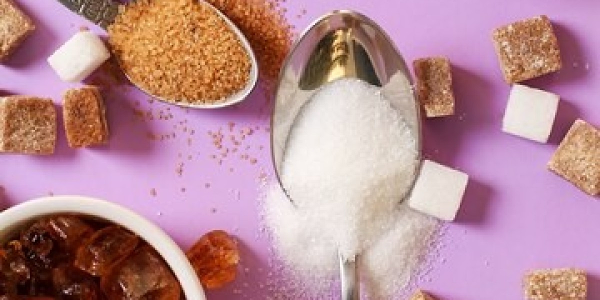 Bakery Sweetener Market Restraints: Key Factors Hindering Growth and Development
