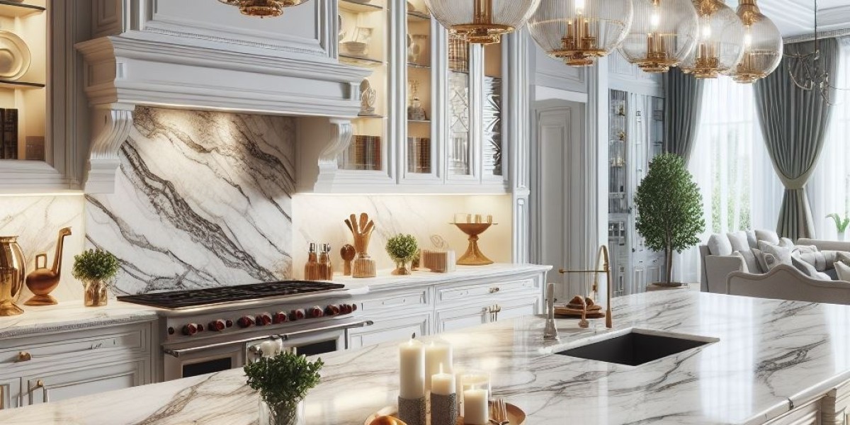 The Intersection of Business and Home Architecture: Designing Spaces for Functionality and Style
