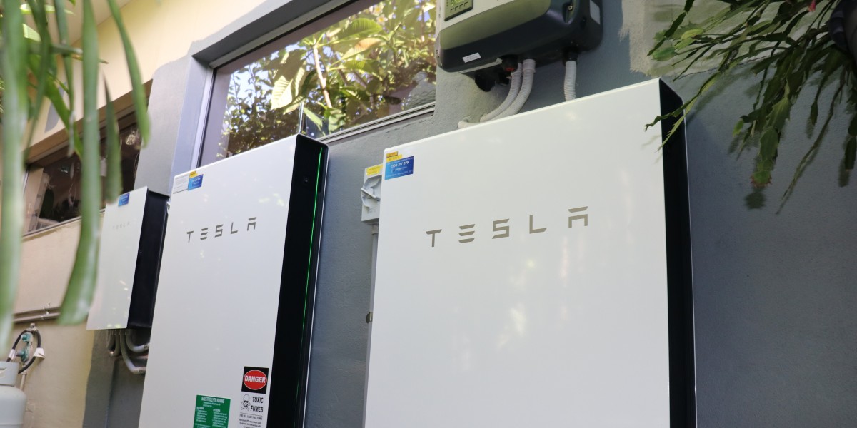 Your Guide to Choosing the Best Solar Installer on the Gold Coast for Off-Grid Solar Systems