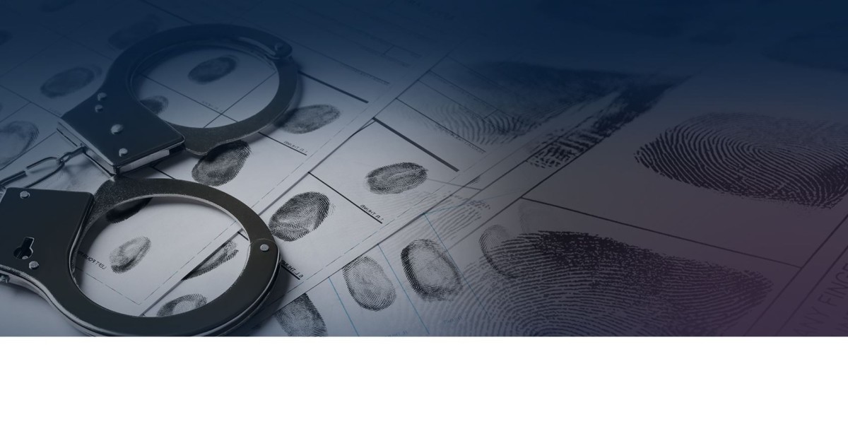 Probate and Testamentary Lawyer: Protect Your Rights with Expert Legal Advice