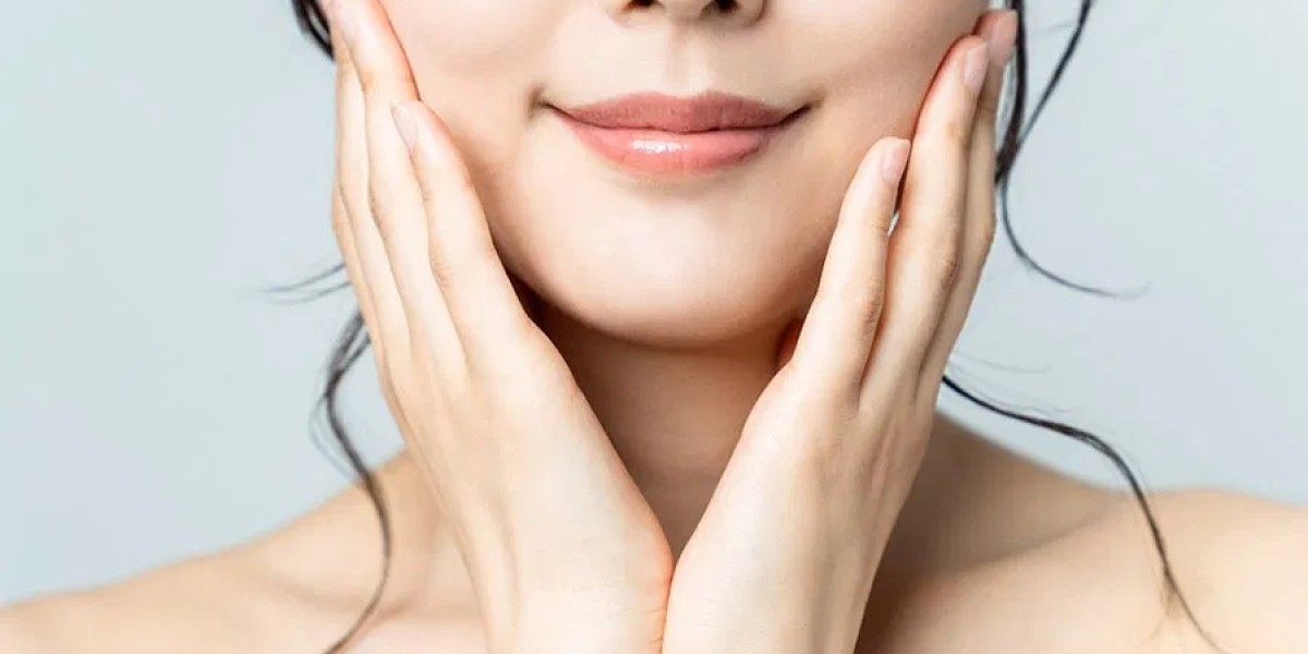 Which laser treatment is best for skin whitening?