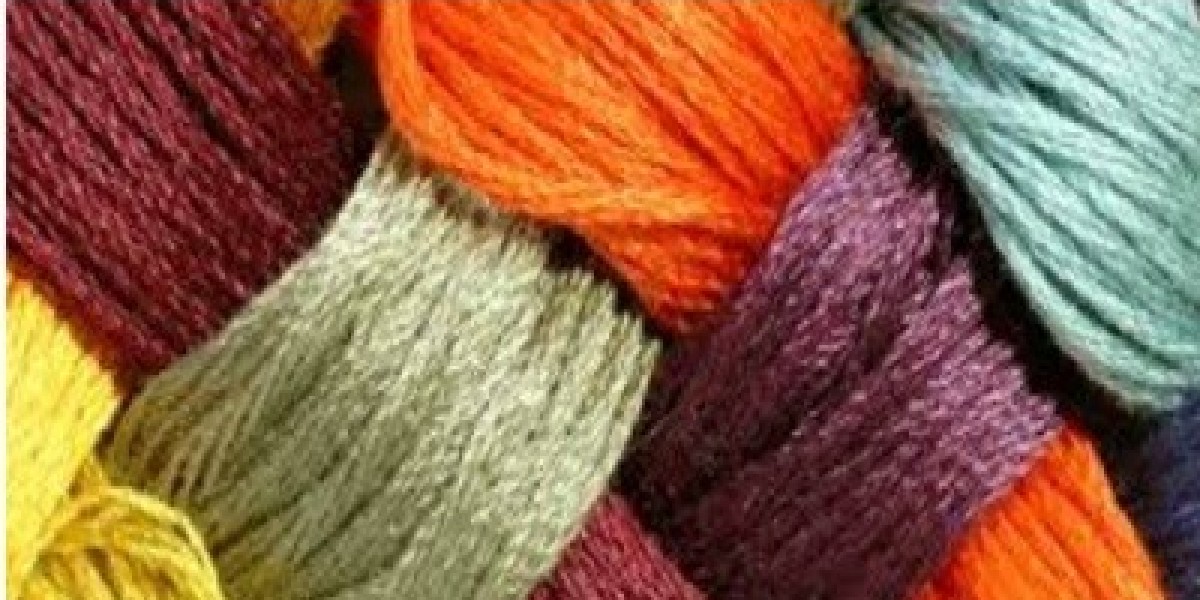 Synthetic Fiber Market Leading Players and Growth Forecast To 2034