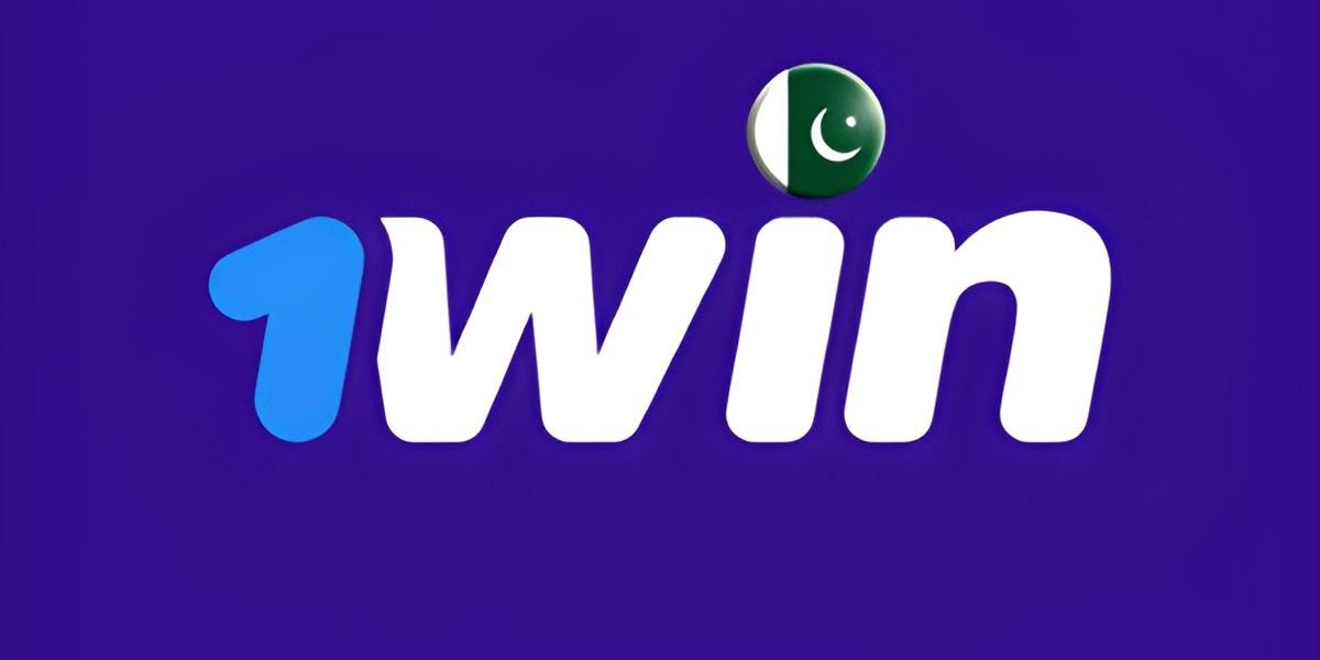 The Best Betting Experience with 1Win