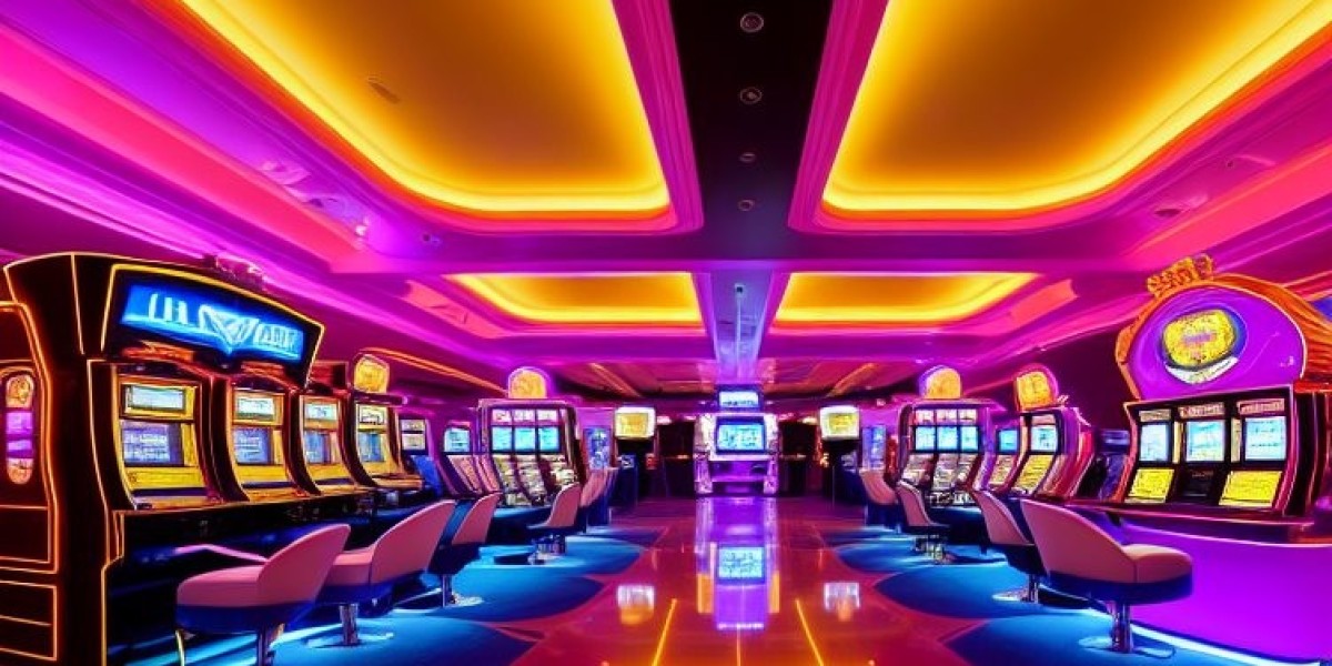 Variantes de Pari Multiples chez Premier Bet