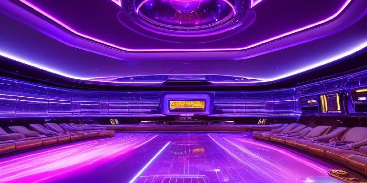 Vías de Pagar en AdmiralBet Casino