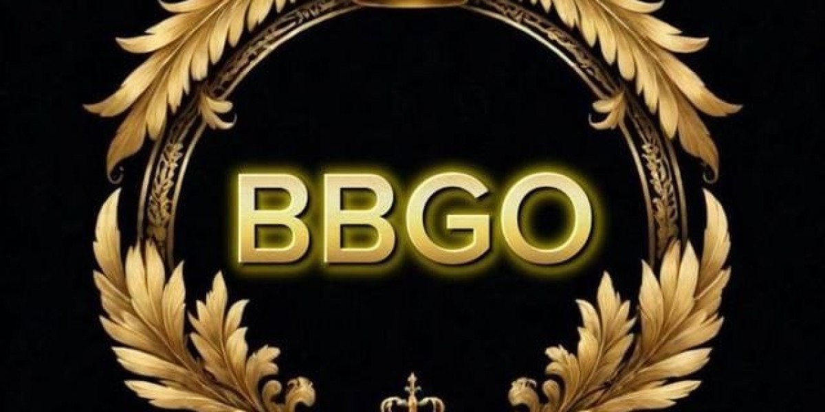 Welcome to BBGO: India’s Best Online Gaming and Casino Website!